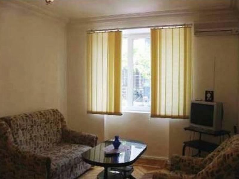 Hotel Vilagora Krushevo Kruševo Eksteriør billede