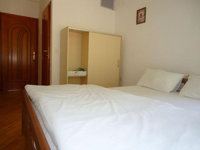 Hotel Vilagora Krushevo Kruševo Eksteriør billede